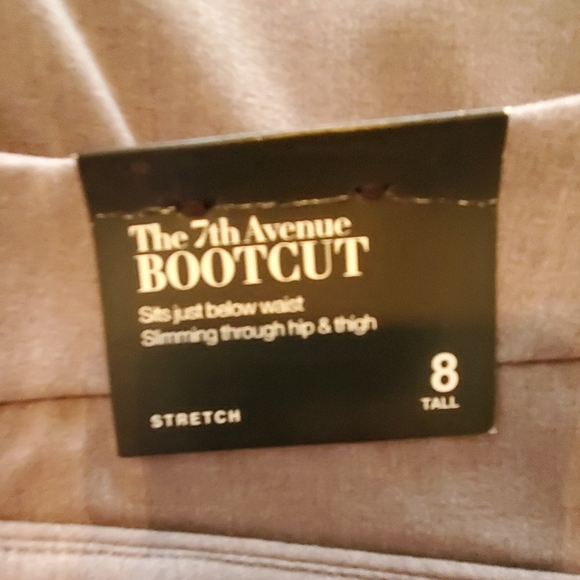 New York and Company Pants - Picture 4 of 4